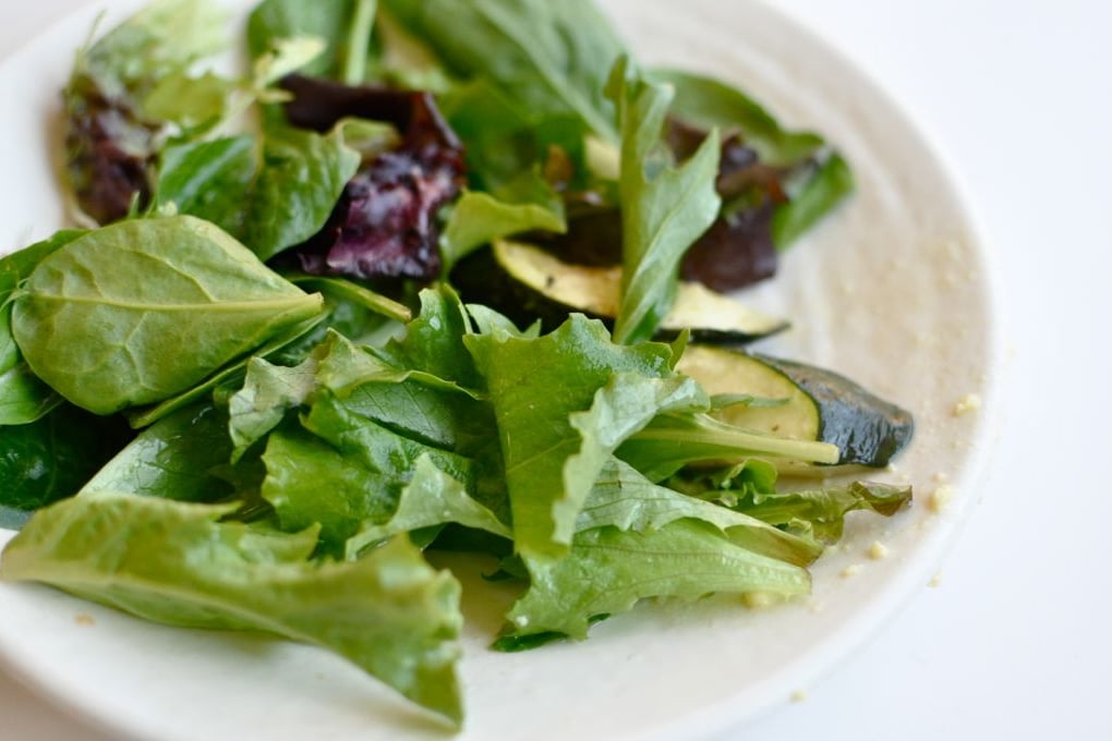 LilyAllen Salad2