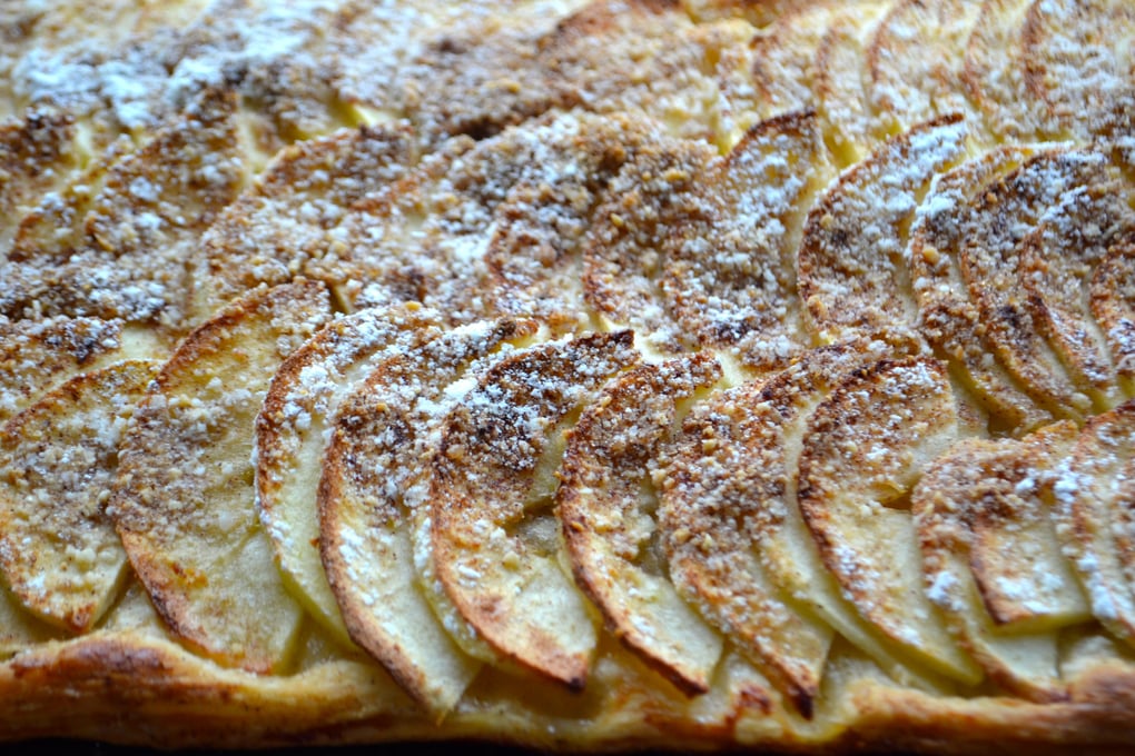 tart2