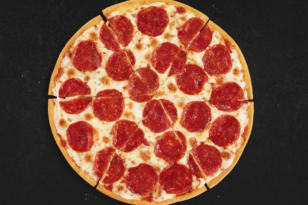 pizza2