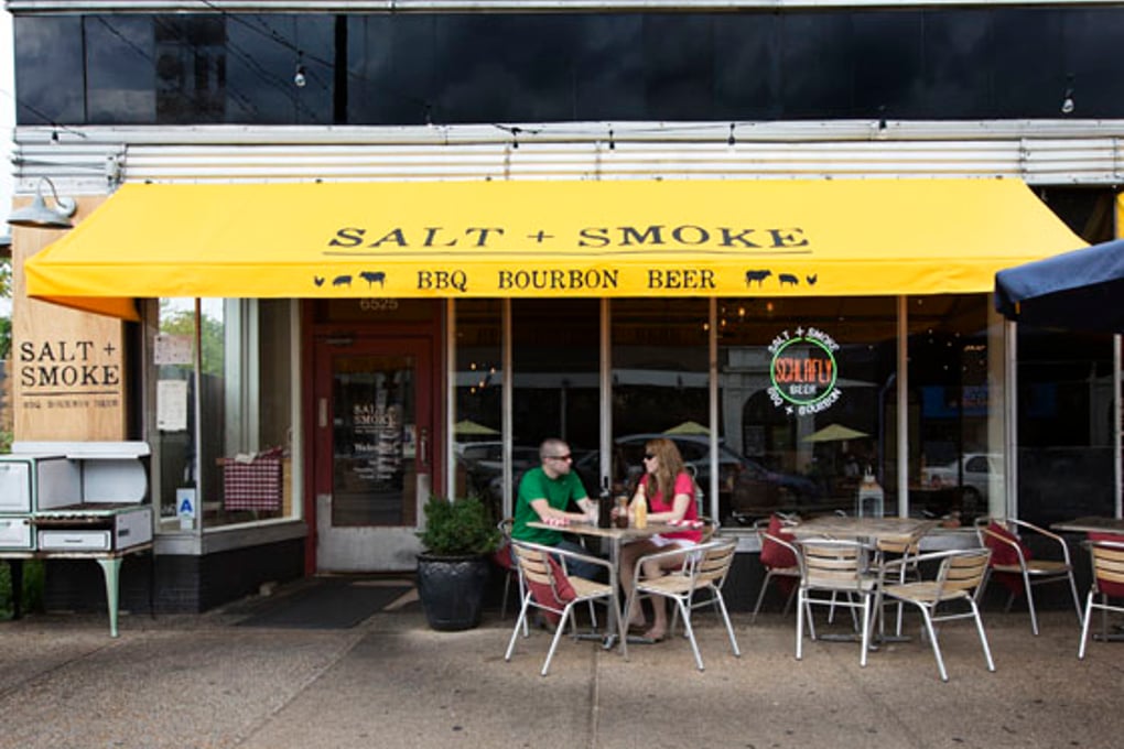 saltsmoke302