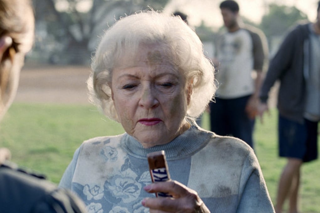 0202 super bowl ads snickers e1422412941862