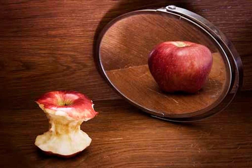 eating disorders teens