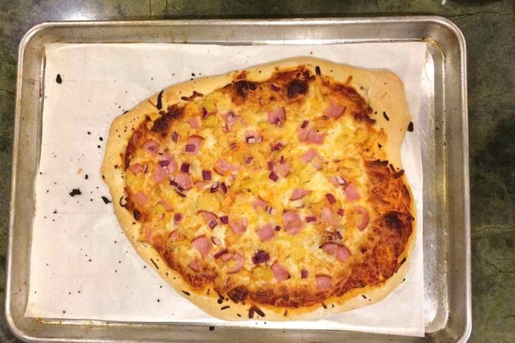 Pizza 10 e1422570808242