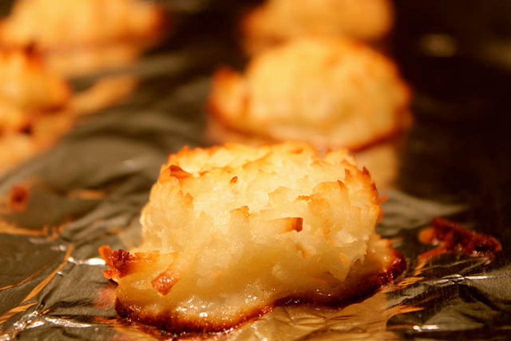 spoon macaroons5