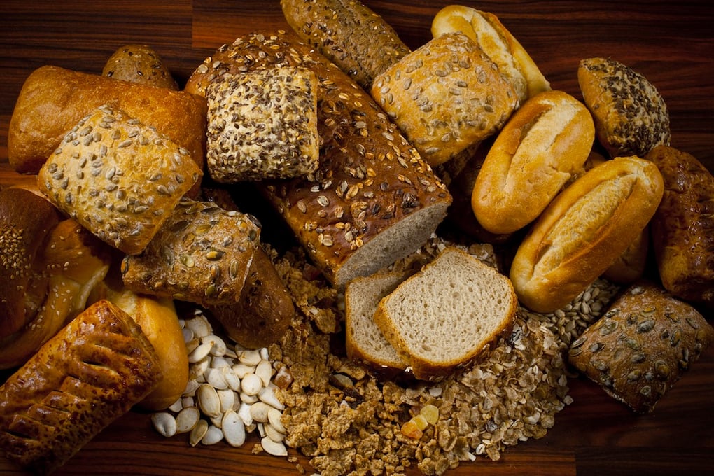 breads1