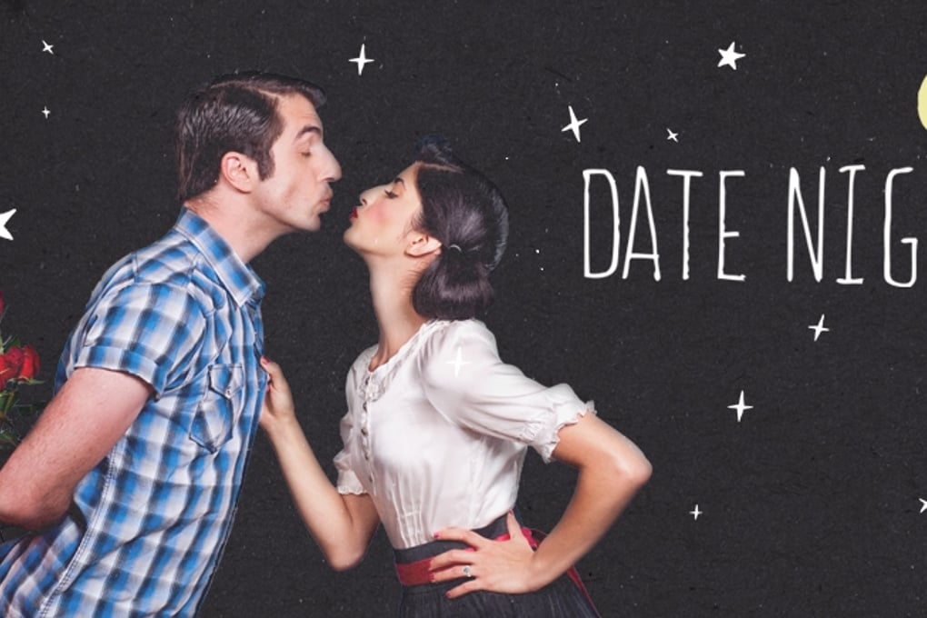 Date Night