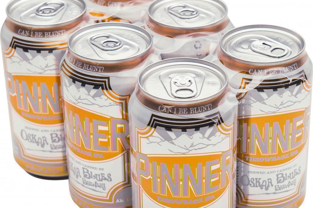 Pinner 6pk 1 1024x997 1
