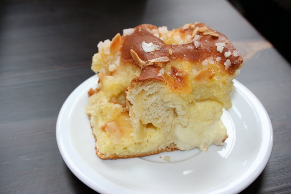 Butterkuchen 2