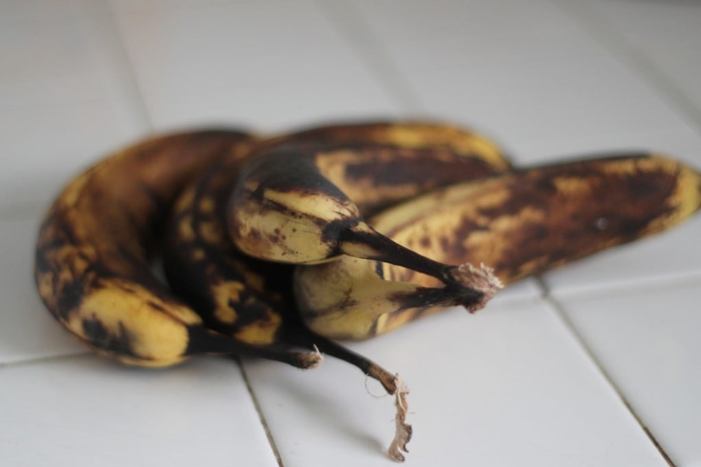 Banana 2