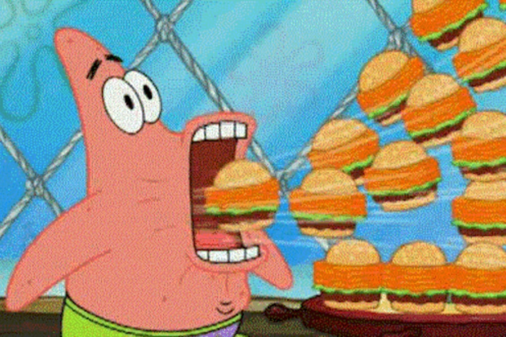 patrick hunger e1423421580974