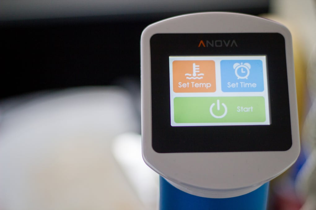 sousvide