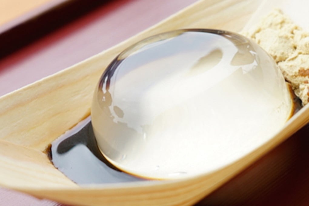 mochi 22 dsc04480 r1