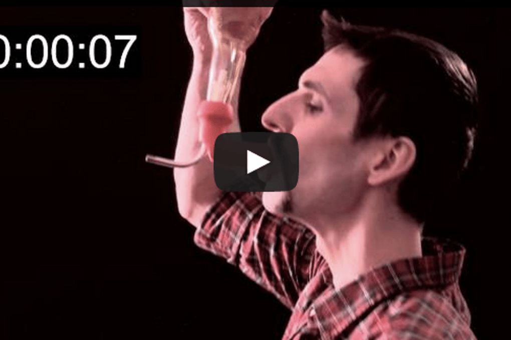 2015 02 09 09.32.45 am