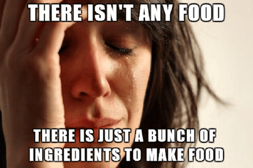 Food Meme1