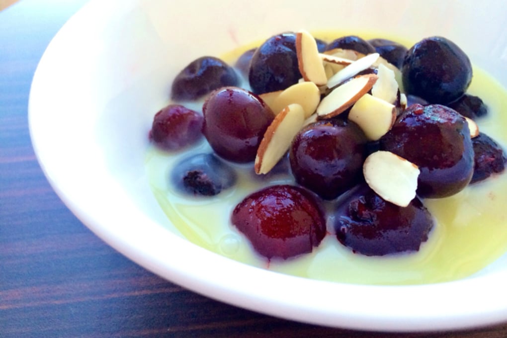 Spoon recipe 10 e1416789030987