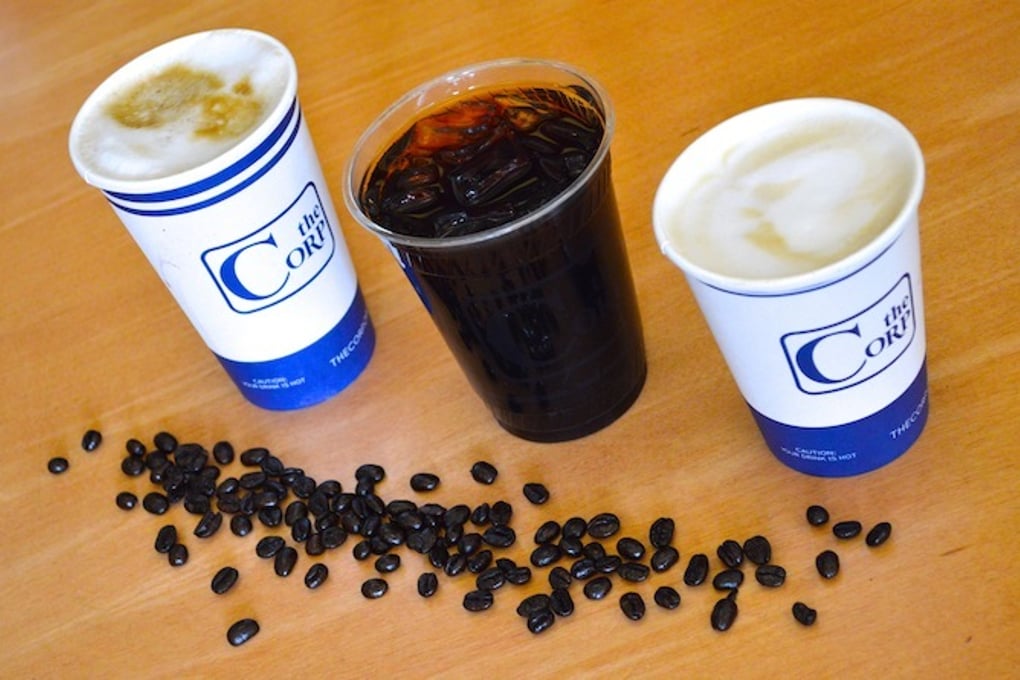 Corp Coffee1