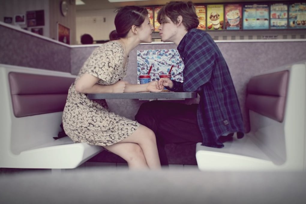 DQ