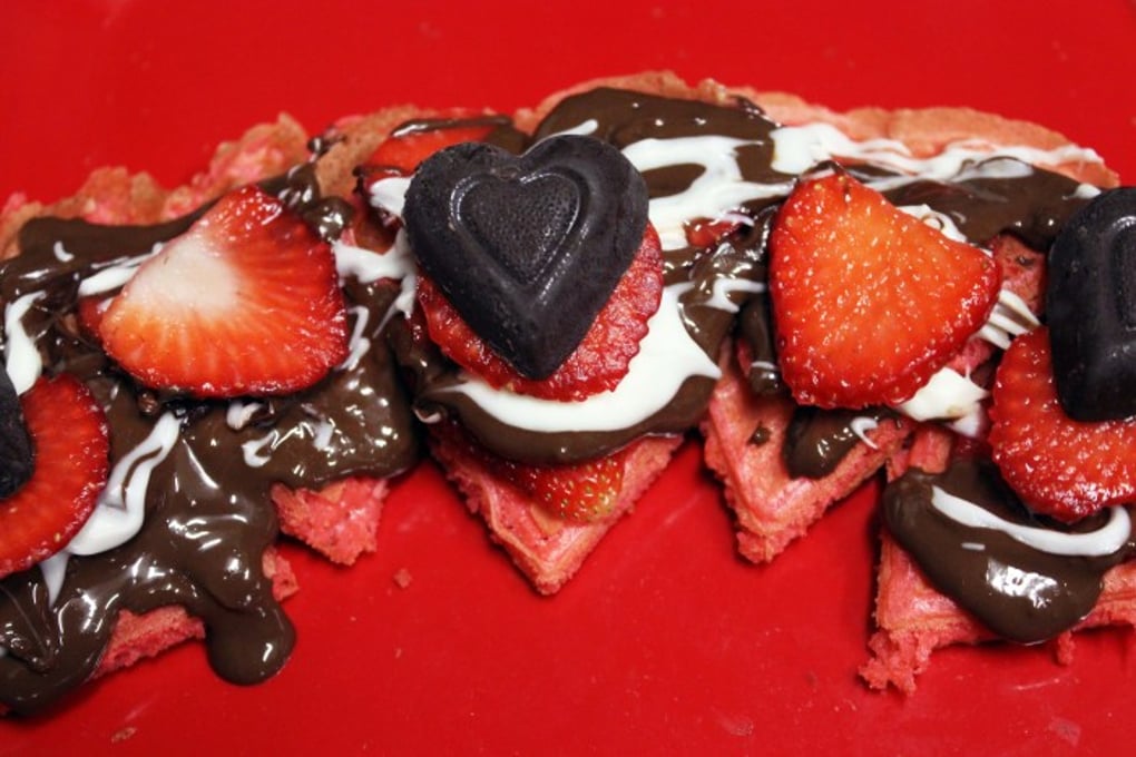 vday3 e1423539246521