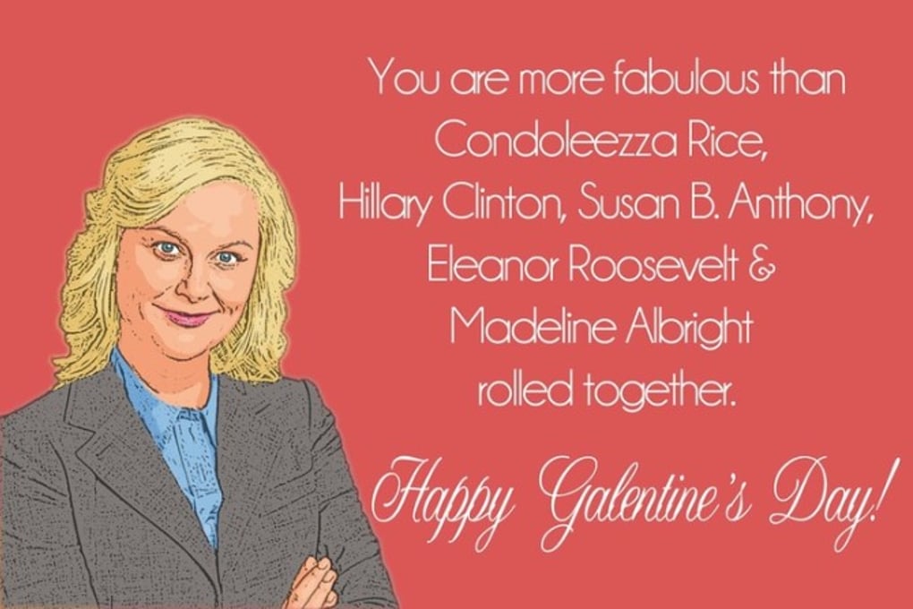 galentines2 e1423539728431