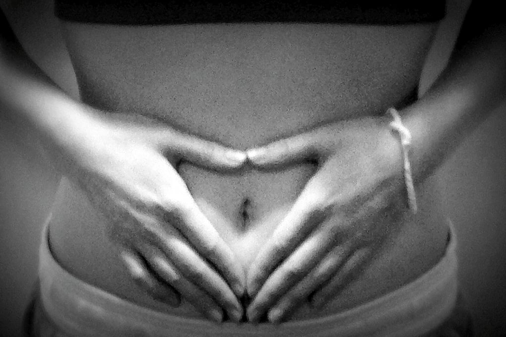 2015 02 09 13.31.20