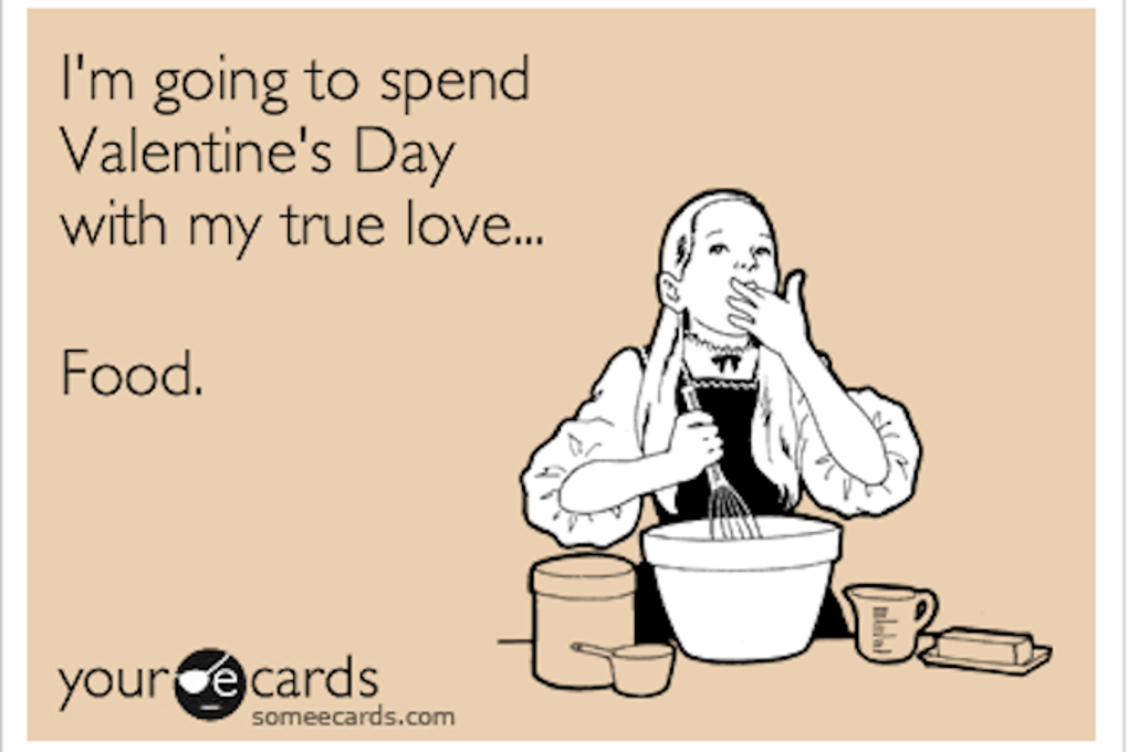 vday