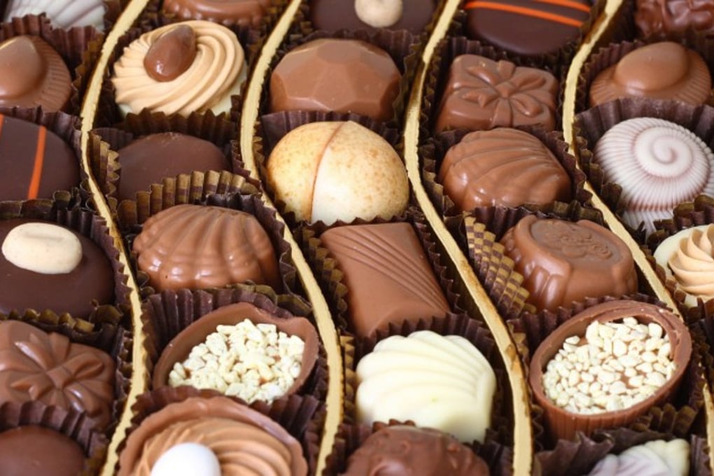 box of chocolates 1280x800 e1423858829210