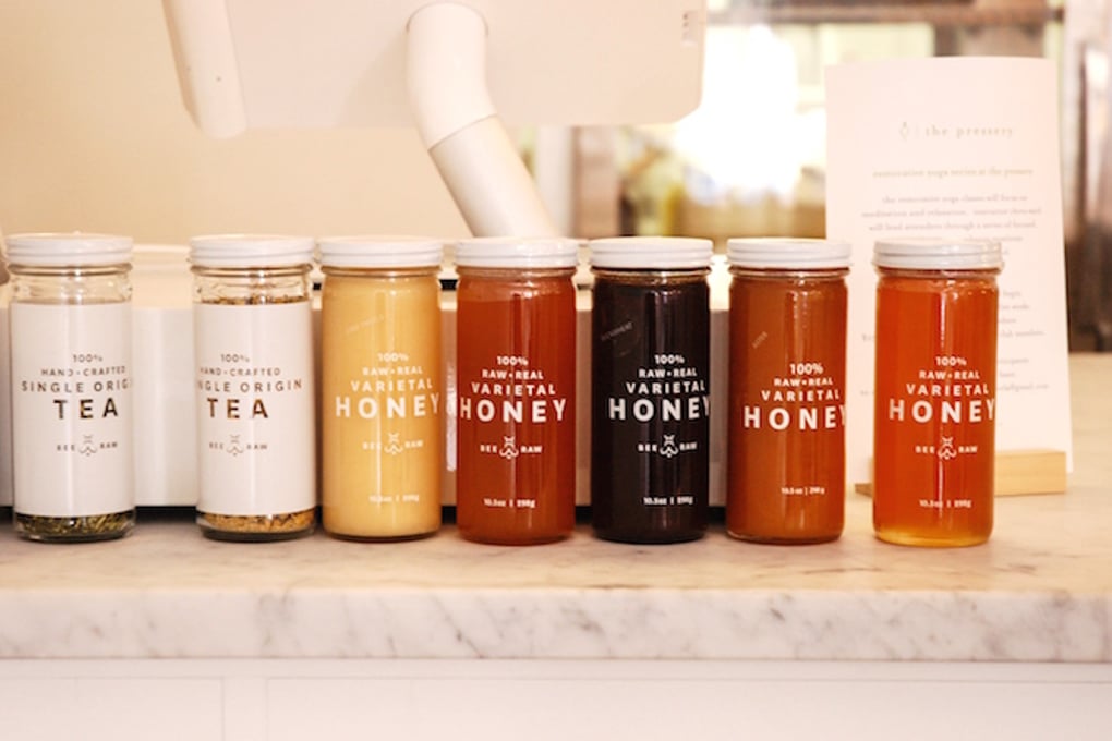 pressery 3 possible feature photo 1
