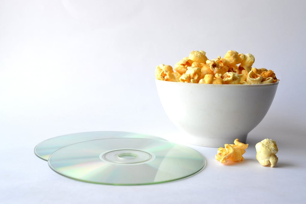 popcorn 390294 1280