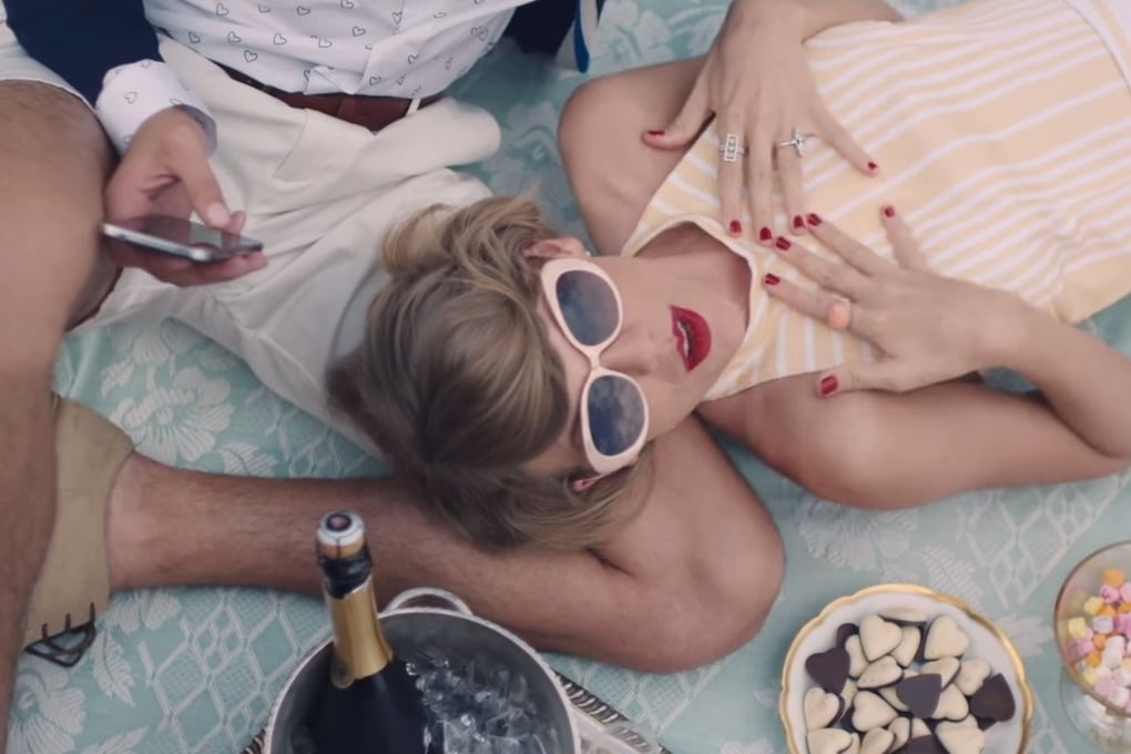 tswift