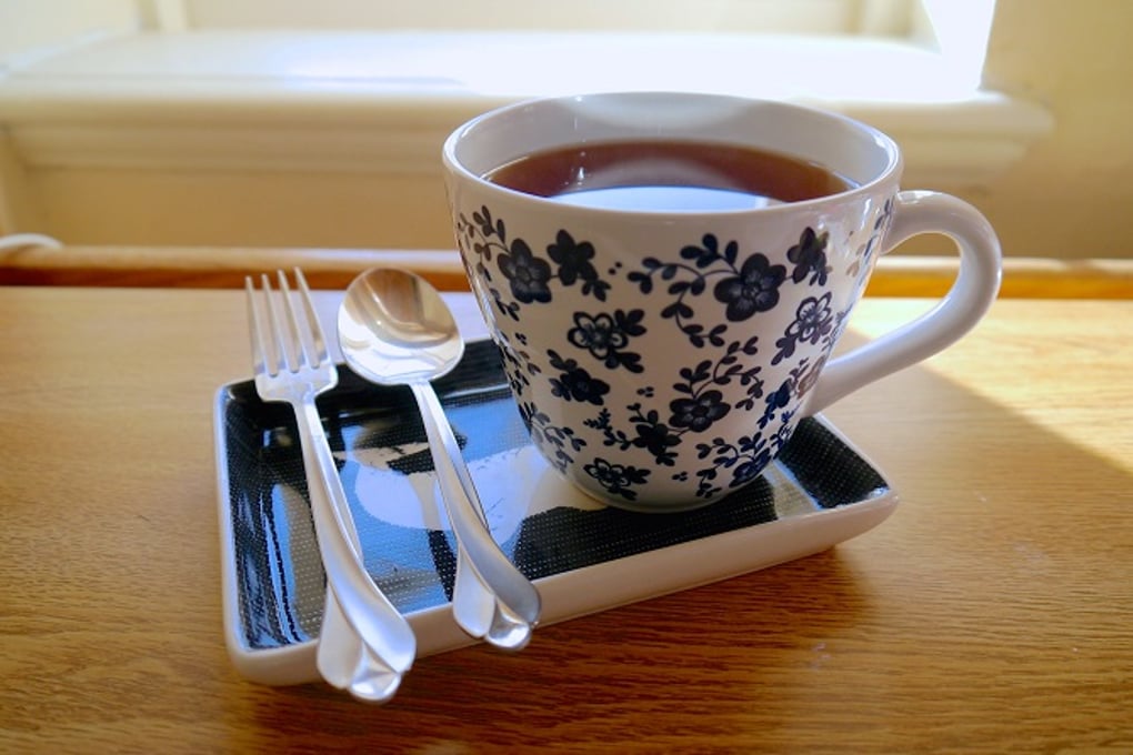 englishbreakfast
