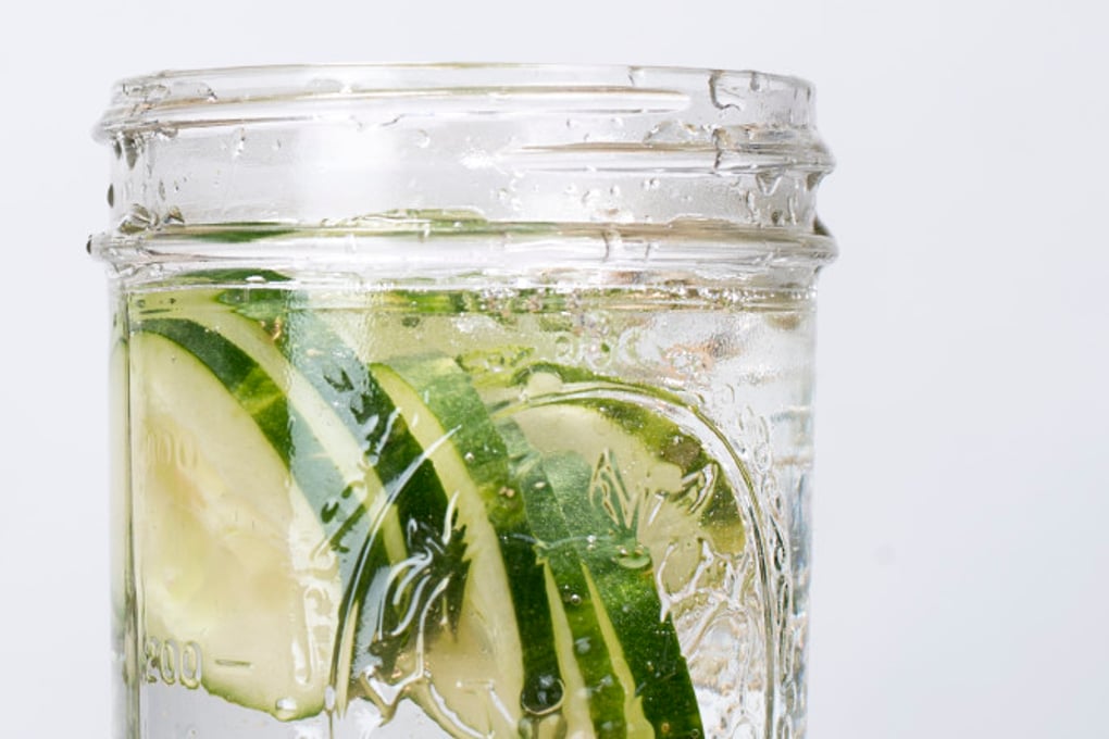 cucumber.water e1424452625348