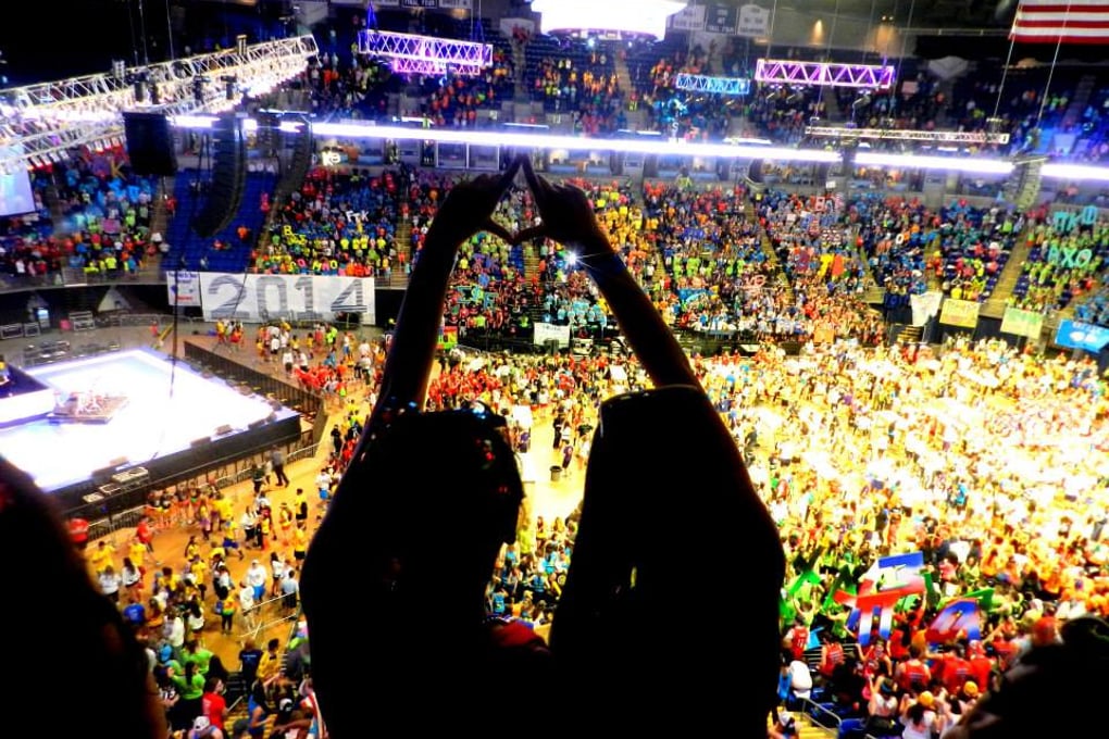 thon1