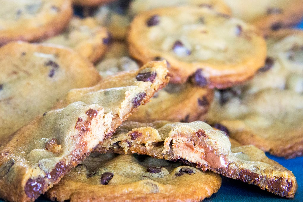 cookiewithkitkat