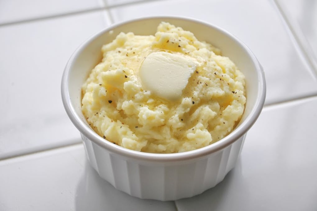 potatoes 11