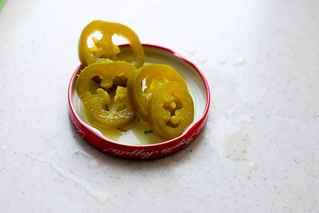 peppers2