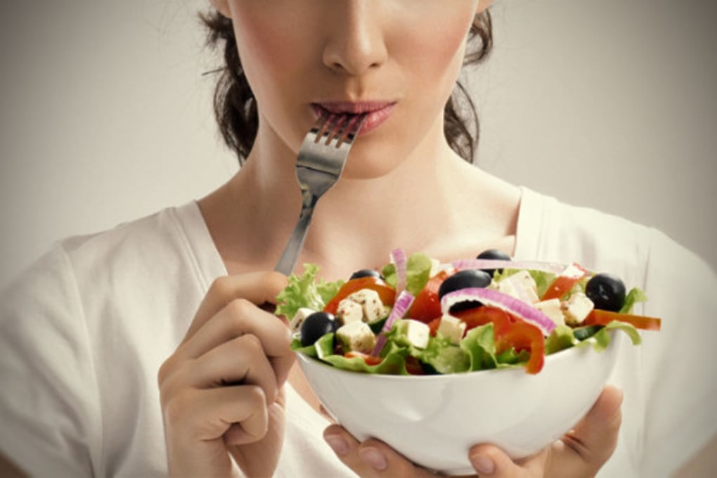 Healthy eating e1424918375187