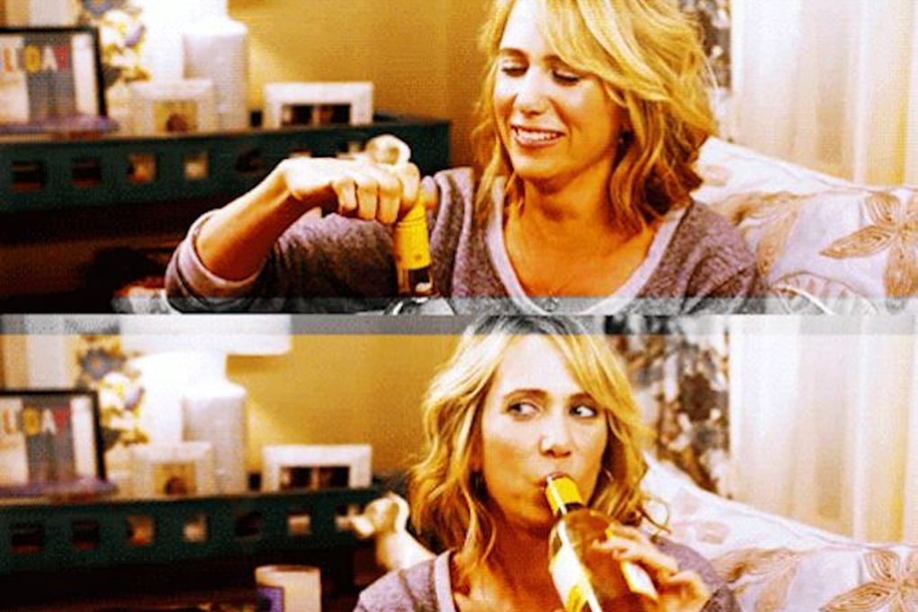 kristenwiig21