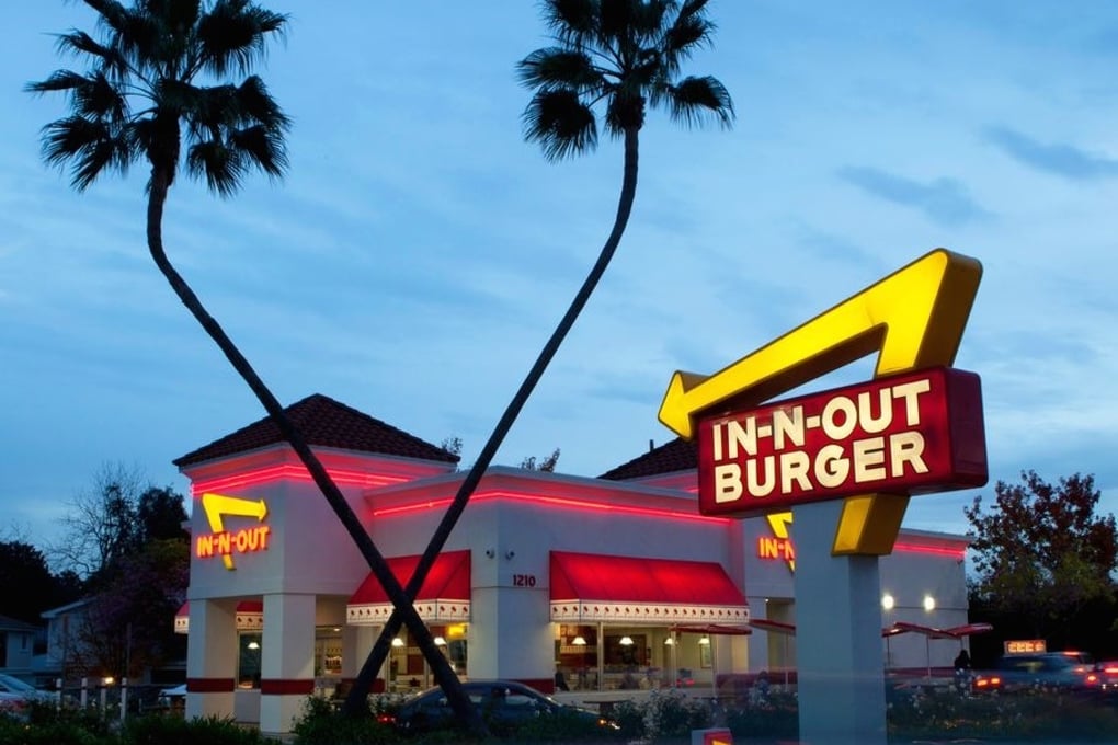 inandoutburger1