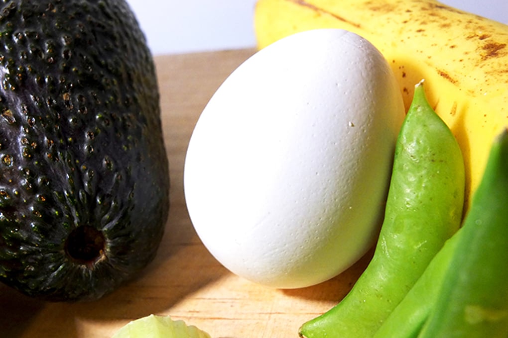 eggavocado2