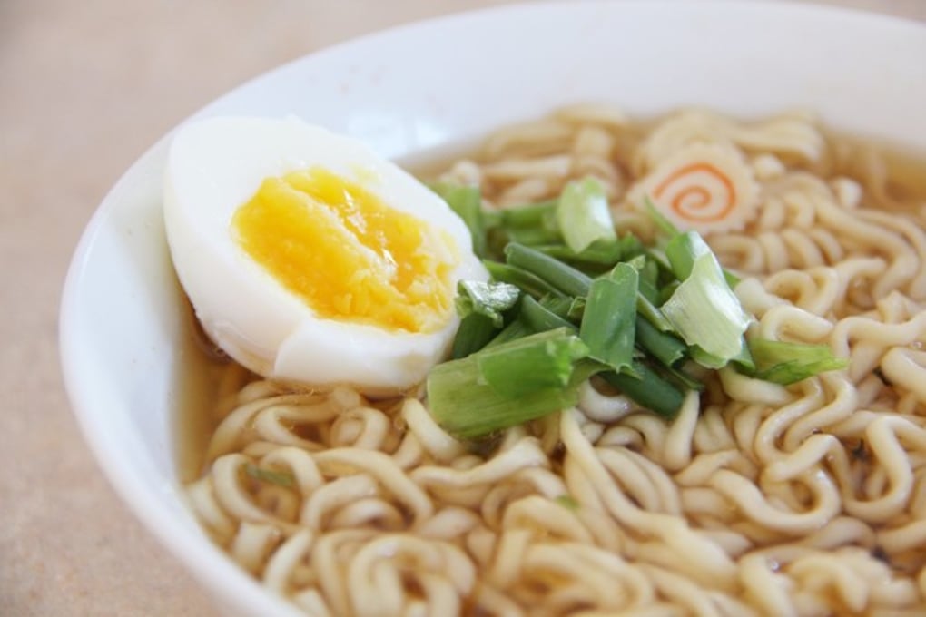 ramen2 e1425049793791
