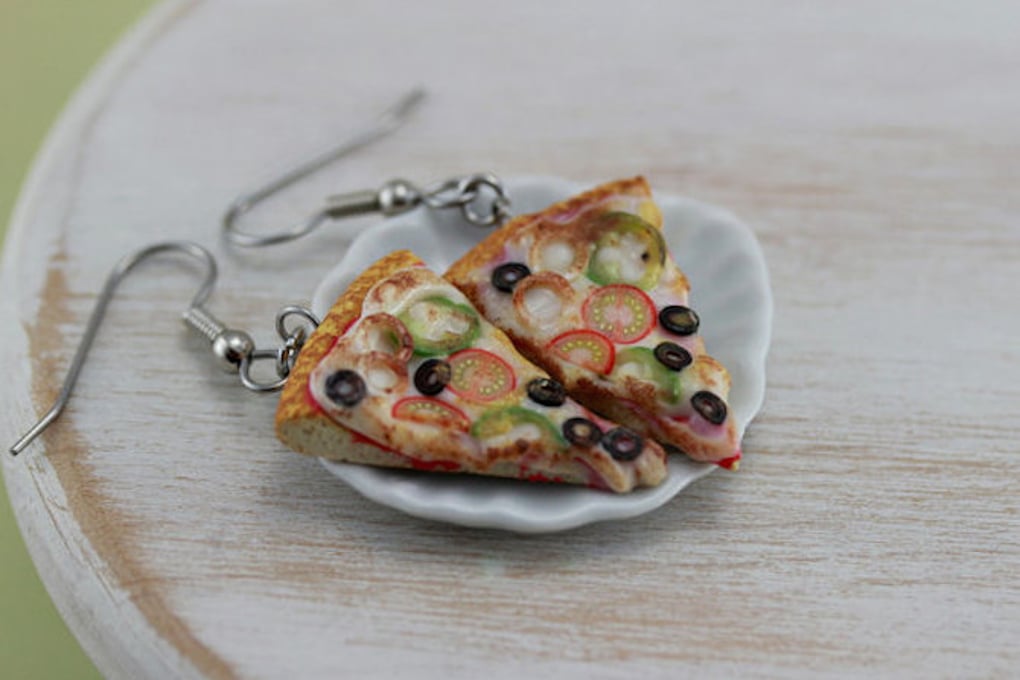 pizzaearrings1