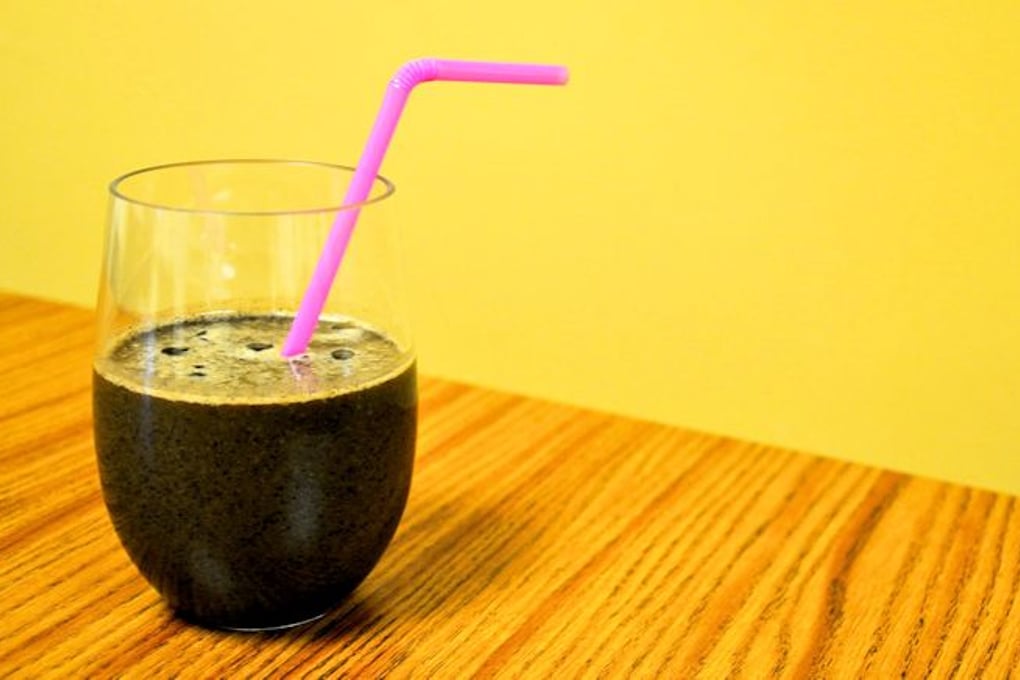 AC smoothie3