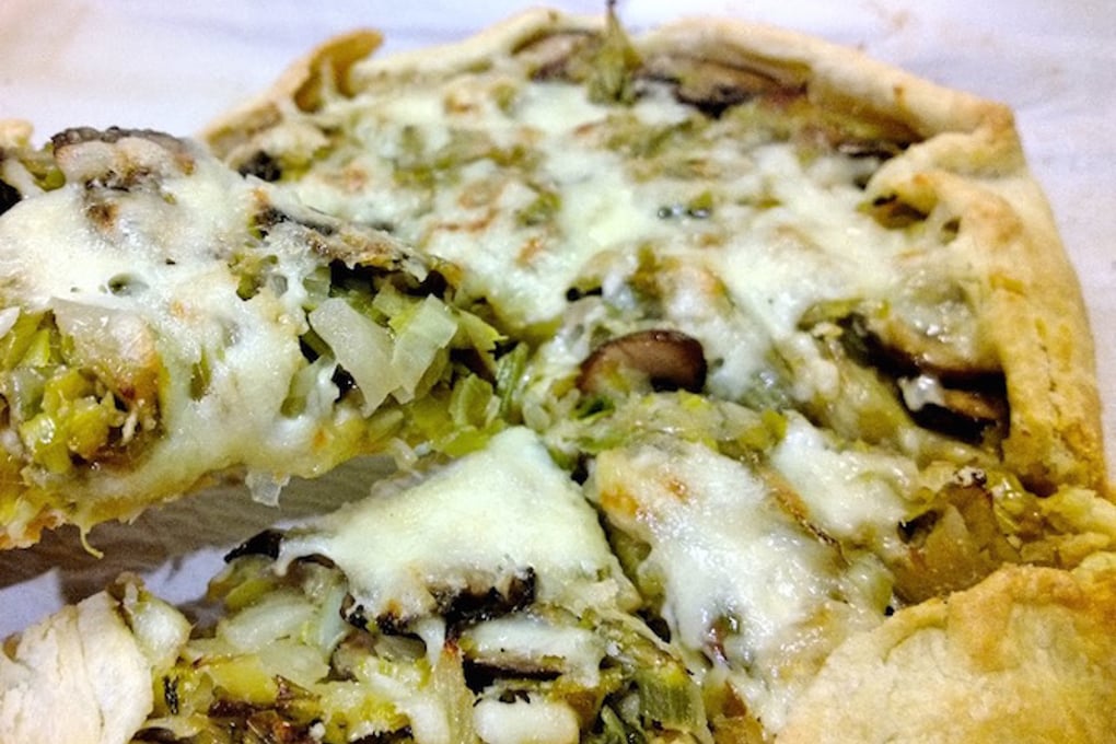 leeks17