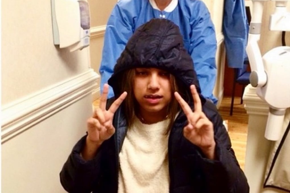 noor wisdom teeth e1426278138840