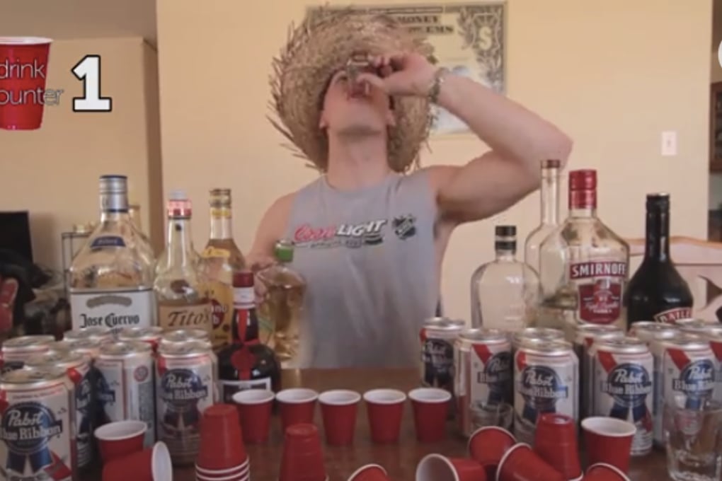 Boozy Brunch Episode 2