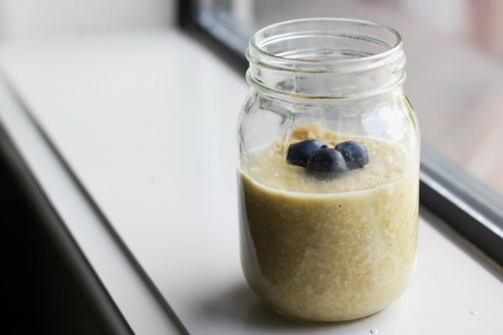 oatmeal2 1024x696 e1425251907750