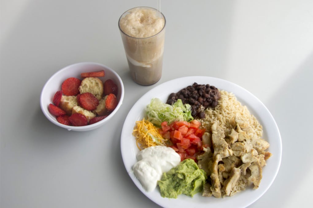 meal e1426554712755