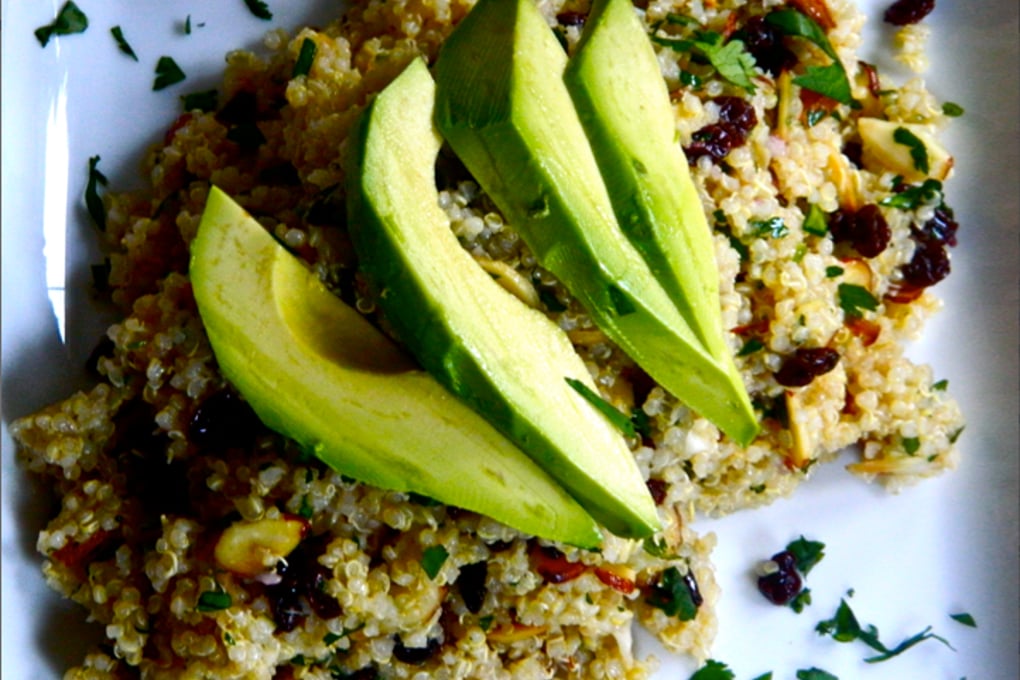 quinoa6