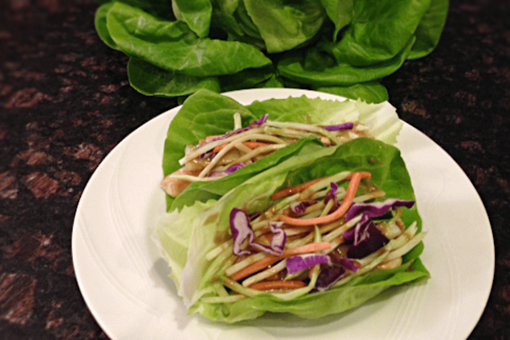 final product lettuce wraps 1