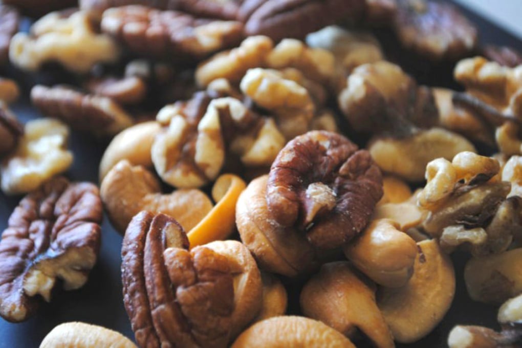 nuts e1427231897766